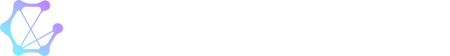 genexix